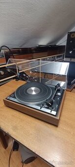 Dual cs 701