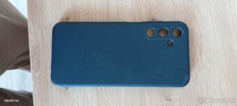 samsung a25 5g cierny