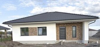Fasádnik, sadrokartonista