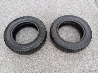 215/65 r16 C