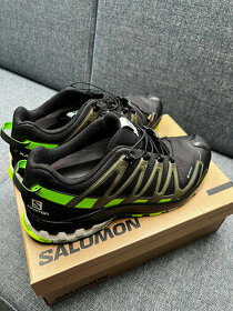 Salomon XA PRO 3D v8 GTX - 1