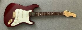 Fender American Standard USA Stratocaster