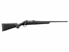 Ruger American Rifle - 1