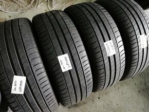 205/55 r16 letné pneumatiky Michelin Primacy 3