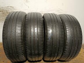 185/60 R16 Letné pneumatiky Dunlop EnaSave 4 kusy