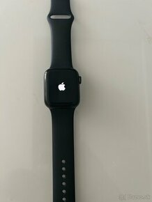 Apple watch 6 40