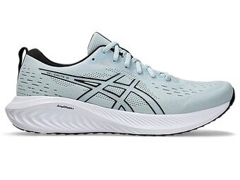 Asics Gel Excite 10