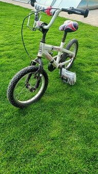 Bicykel 16