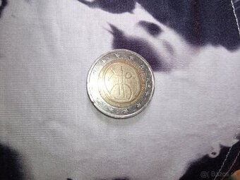 Mince 2€.1€