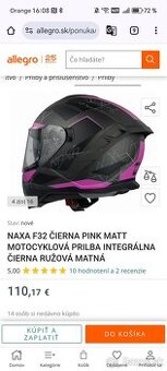 Prilba