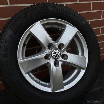 15" elektrony zn. ALUTEC