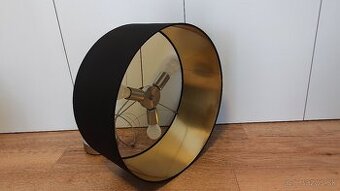 Svietidlo, luster, lampa