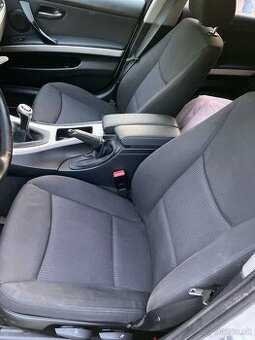 Bmw 316i