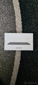 Predám Samsung Galaxy Tab A9 LTE