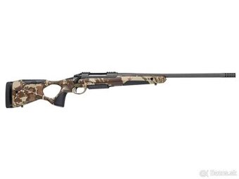 Sako S20 Hunter Fusion, kal. .308Win, 24"