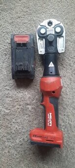 Hilti npr19 22 nuron