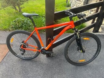 Cannondale