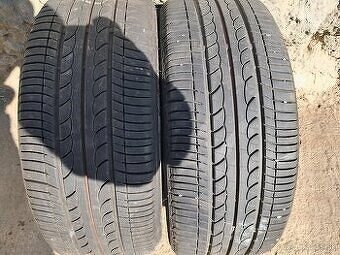 Predam Letné pneu 3ks 195/50r16