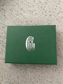 Goyard cardholder