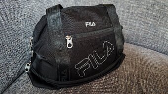 Fila kabelka