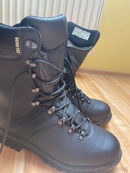 Kanady goratex