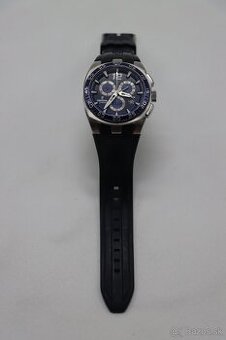 Hodinky Festina F16668