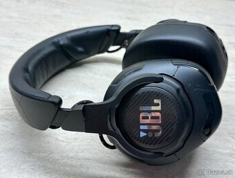 JBL Quantum ONE