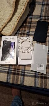 Samsung a54 5g