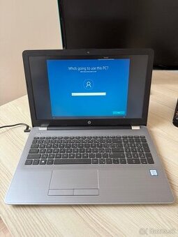 Notebook PC príslušenstvo