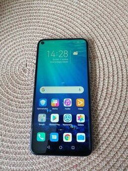 Honor 20