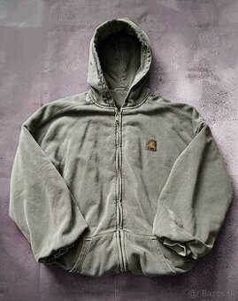 Carhartt Bunda