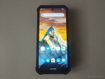 Oukitel WP 19