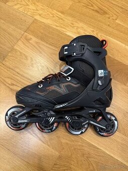 Detske Inline korcule 35-38