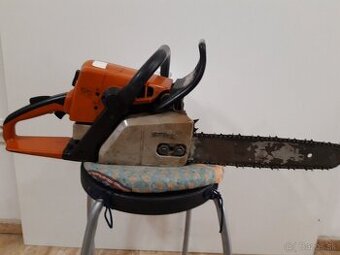 Motorová píla STIHL MS 230