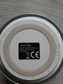 JBL Flip3 a ine