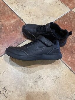 Detske tenisky skechers