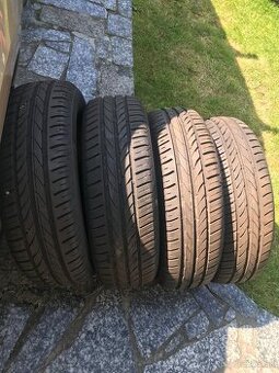 Predam pneumatiky Matador Hecrorra 3, 185/65 R 15 T