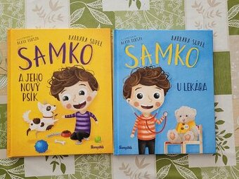 Samko