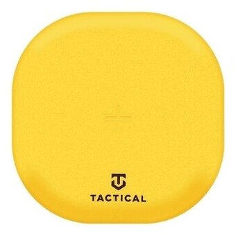 Bezdrôtová nabíjačka Tactical WattUp GAN
