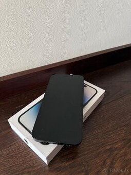 iPhone 14 PRO Max 128GB