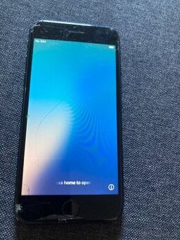 iPhone se 2020