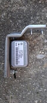 Snímač priečneho zrýchlenia VW Golf 4 , Škoda Octavia 1