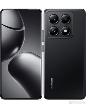 Xiaomi 14T Pro 12GB/1TB
