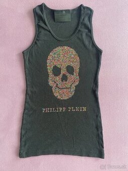 Philipp Plein vel.S