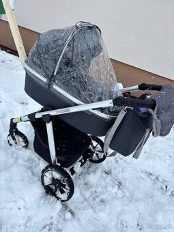 Babydesign bueno