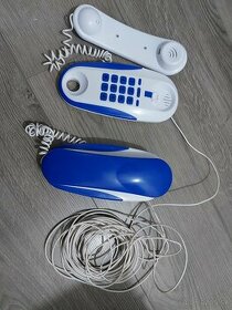 Detské telefónny - 1