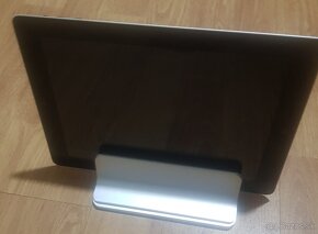 IPad - 1
