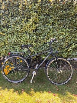 Bicykel Gudereit