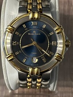 Hodinky MAURICE LACROIX TOP