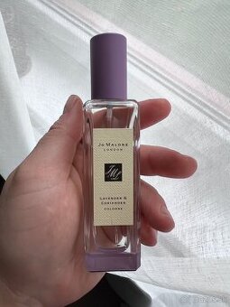 Jo Malone 30ml